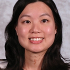 Riowena S. Seah, MD - IU Health Primary Care - Bloomington South