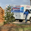 American Water Specialties | Freeman Electrical & Pump Services gallery