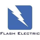 Flash Electric - Electricians
