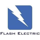 Flash Electric