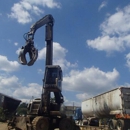 Queen City Metal Recycling & Salvage - Scrap Metals