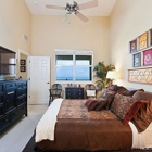 Vacation Rental Pros of Palm Coast