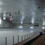 Navin Skating Arena