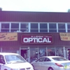 Look Optical gallery