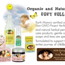 Earth's Pick - Beauty Supplies & Equipment