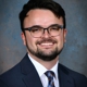 Tyler Laughon - Financial Advisor, Ameriprise Financial Services