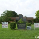 Harvard Community Center - Community Centers