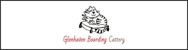 Glenhaven Boarding Cattery - Cat Breeders
