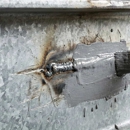 V&S Galvanizing Taunton - Metal Finishers