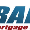 Chuck Holden | Rapid Mortgage gallery