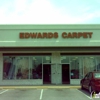 Edwards Carpet & Floor Centers gallery