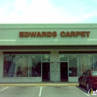 Edwards Carpet East