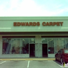 Edwards Carpet & Floor Centers