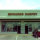 Edwards Carpet & Floor Centers