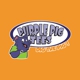 Purple Pig Tees