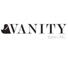 Vanity Hair Salon