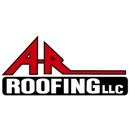 A-R Roofing & Exteriors - Gutters & Downspouts