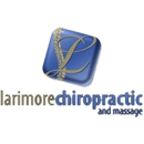 Larimore Chiropractic & Massage - Massage Services