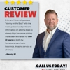 Brian Brakefield - State Farm Insurance Agent gallery