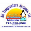 All Temperature Systems gallery