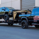 Settle Towing and Transportation LLC - Transportation Providers