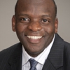 Dr. Peter P Ojo, MD gallery