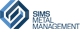 Sims Metal Management - Scrap Metal Merchants