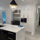 Savona Design - Kitchen Planning & Remodeling Service