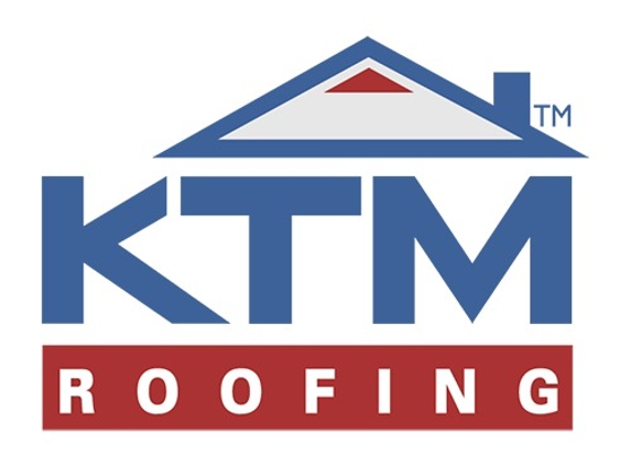 KTM Roofing - Stockbridge, GA