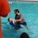 Coastal Empire Christian Camp - Camps-Recreational