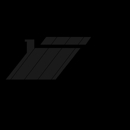 SA Metal Roofing - Building Maintenance