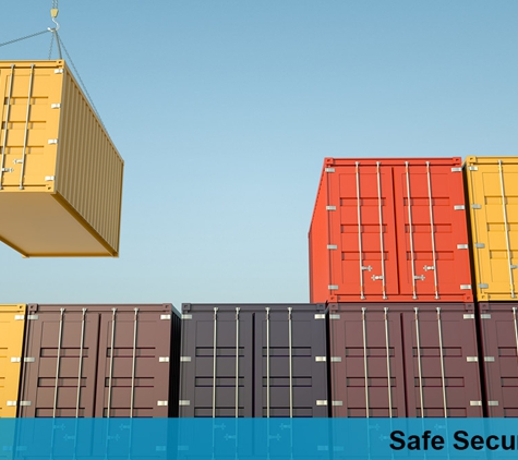 Ace Ministorage - Millbank, QLD. Safe Secure Storage