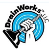 Drainworks gallery