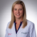 Jennifer Sommerville Colburn, MD - Physicians & Surgeons, Pediatrics