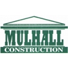 Mulhall Construction Inc. gallery