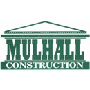 Mulhall Construction Inc. - General Contractors