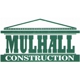 Mulhall Construction Inc.