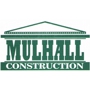 Mulhall Construction Inc.