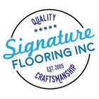 Signature Flooring, Inc.