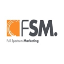 Full Spectrum Marketing - Marketing Consultants