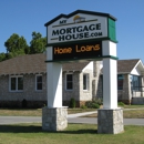 The Mortage House - Financial Services