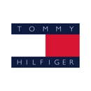 Tommy Hilfiger - Clothing Stores