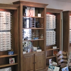 Desert View Eye Care