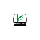 Sunniland Roofing Supplies - Building Contractors