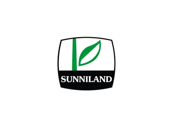 Sunniland Roofing Supplies - Hernando, FL