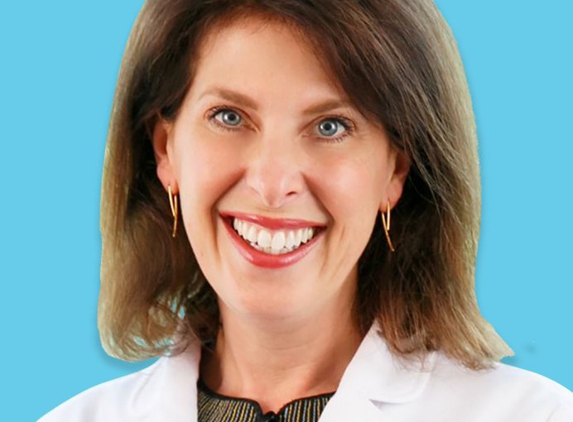 Gail Goldstein, MD - Annapolis, MD