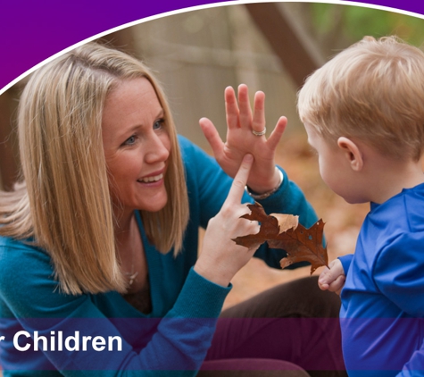 River Heights Child Care Centre - Goulburn, NSW
