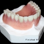 European Dental Design