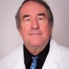 Dr. John Froude, MD gallery
