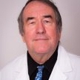 Dr. John Froude, MD